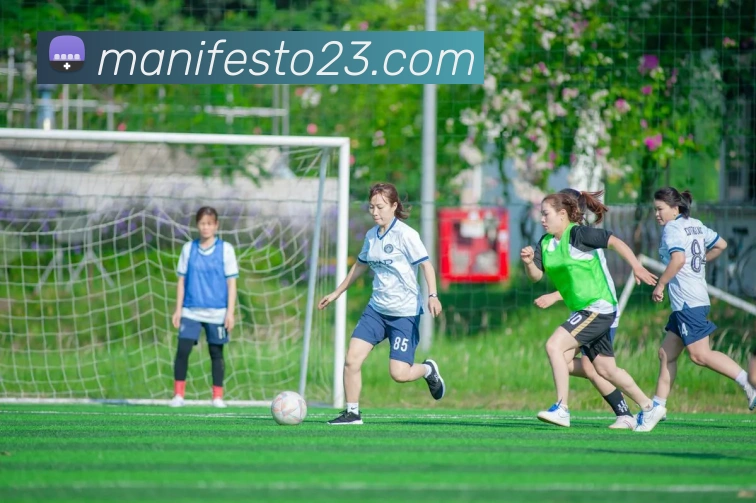 mk官方网站APP 体育赛事宣传图